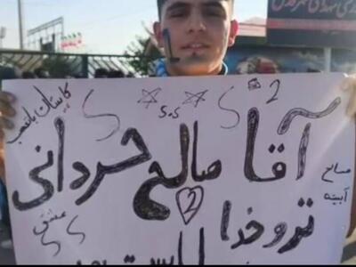 استقلال برای هواداران است نه بازیکنان پولکی مثل رامین رضاییان! +ویدیو - پارس فوتبال