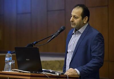 قدیمی: بعد از ۵۴ سال به جام جهانی رفتیم و سوم شدیم/ ۲۰ میلیارد برای ساخت استادیوم هزینه شد - پارس فوتبال