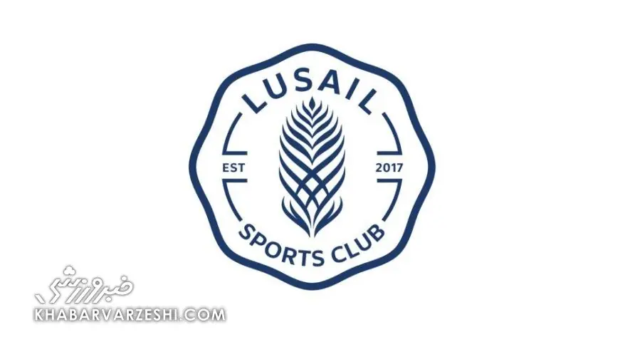  ویدیو| رونمایی از کیت تیم تازه‌وارد لیگ ستارگان قطر با حضور امید ابراهیمی - پارس فوتبال