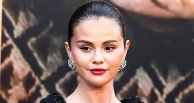  سلنا گومز و مادرش متهم به کلاهبرداری شدند
