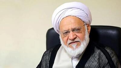 اظهارات مصباحیمقدم درباره دیدار پزشکیان با رهبر انقلاب/ تفاهمنامه اسلامآباد به نفع ملت و نظام خواهد بود/ هیچکس نباید فعالیت تیم دیپلماسی را زیر سؤال ببرد