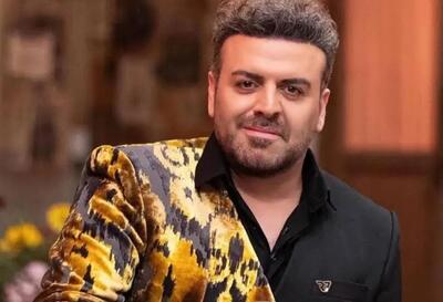  کامنت عجیب بهرنگ علوی زیر پست رونالدو و جورجینا / سوژه جدید فضای مجازی