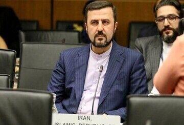 غریبآبادی: روز مقاومت اسلامی نماد ایستادگی در برابر تجاوز است