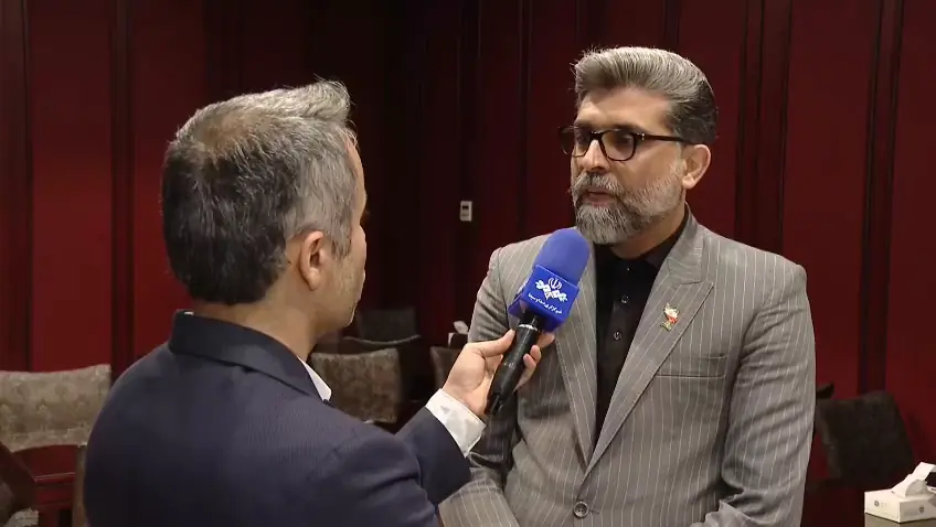  وام ۴۰۰ میلیونی خودرو فرسوده