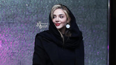 فیلم/ المیرا دهقانی: هوس را کنار گذاشتم تا ازدواج کنم