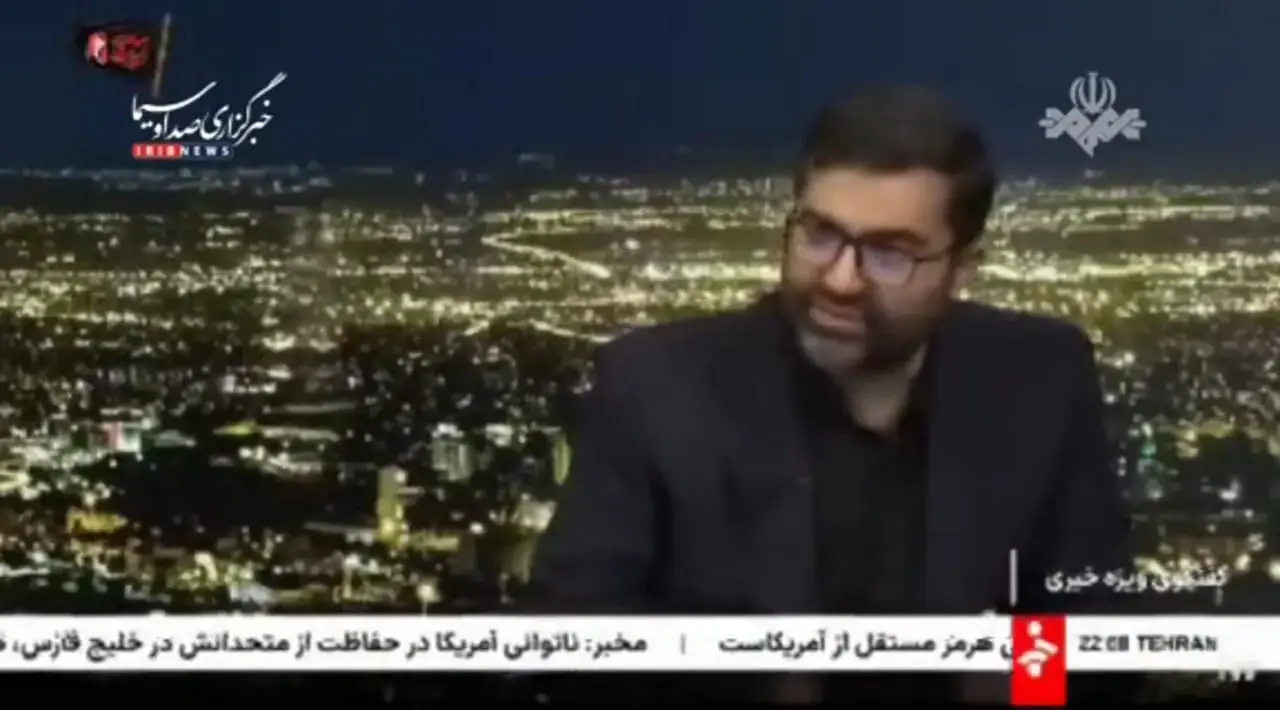 سومین حالت از برنامههای مطرح شده در دولت برای مدیریت مصرف انرژی چیست؟
