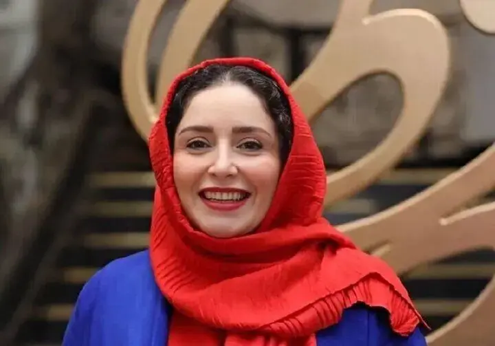 ژاله صامتی با یک اثر کمدی جدید روی صحنه