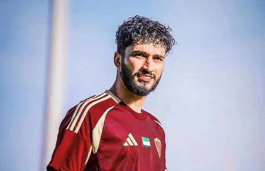نکونام شاه ماهی نقلوانتقالات را به پرسپولیس تعارف زد