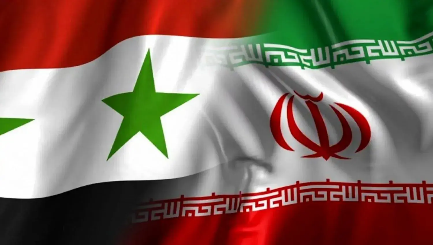 تهدید تهران به هدفگیری ۱۰۰ نقطه استراتژیک در دمشق