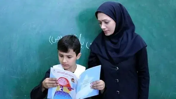 تکذیب تأخیر در آغاز مدارس؛ اول مهر کلاسها حضوری است
