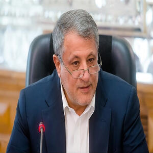 هنر خروج از جنگ