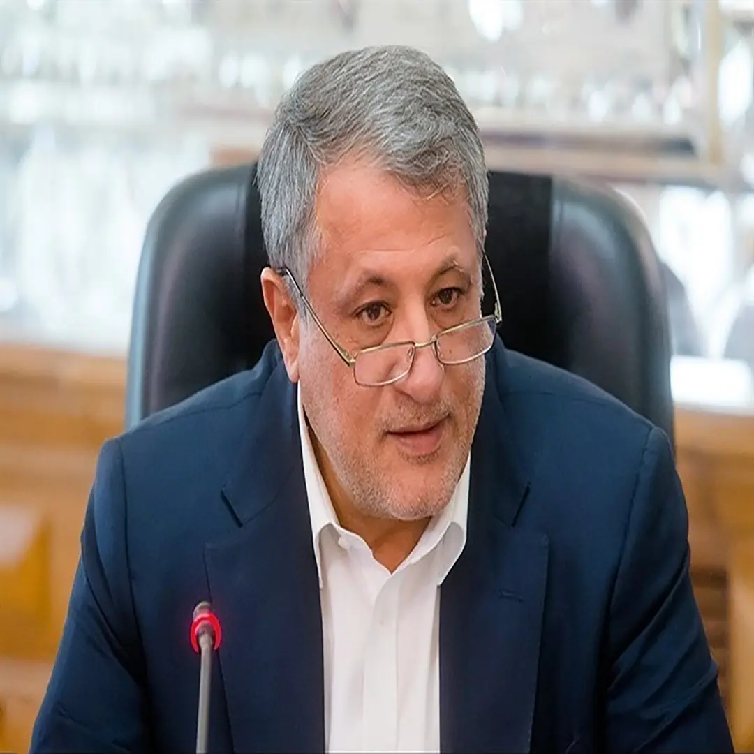 هنر خروج از جنگ