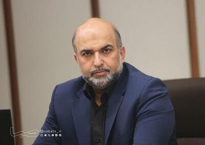 بازنگری بیمه هنرمندان و وام ۴۵۰ میلیونی دندانپزشکی | مجموعه رسانه ای صبا