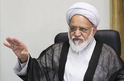 هیچ اختلافی میان رهبری و دولت وجود ندارد