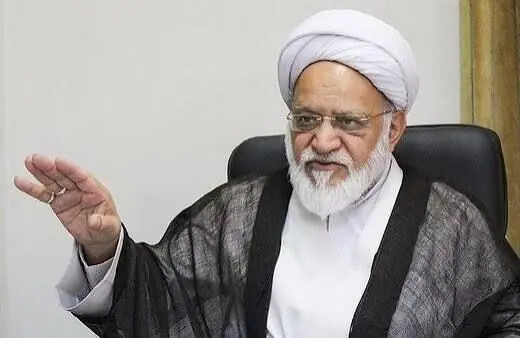 هیچ اختلافی میان رهبری و دولت وجود ندارد