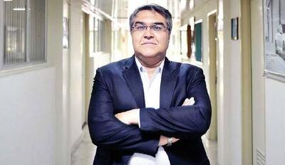 ۷ دهه خودروسازی و تداوم بحران؛ چرا صنعت خودرو به اینجا رسید؟