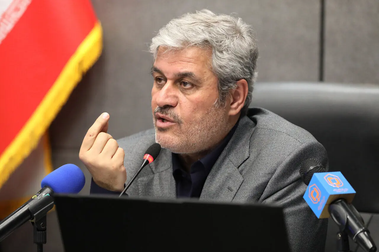 پیشنهاد تشکیل کارگروه دائمی برای هماهنگی سیاستهای مالی و پولی