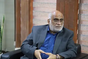 هشدار نماینده مجلس درباره احتکار؛ تعزیرات با محتکران برخورد کند
