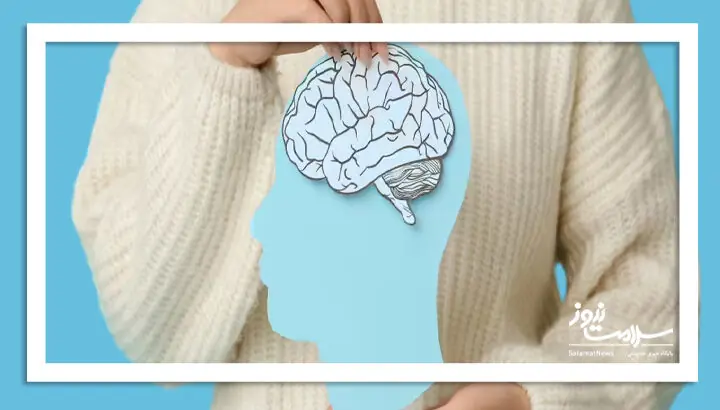 بهترین زمان مصرف کراتین برای سلامت مغز
