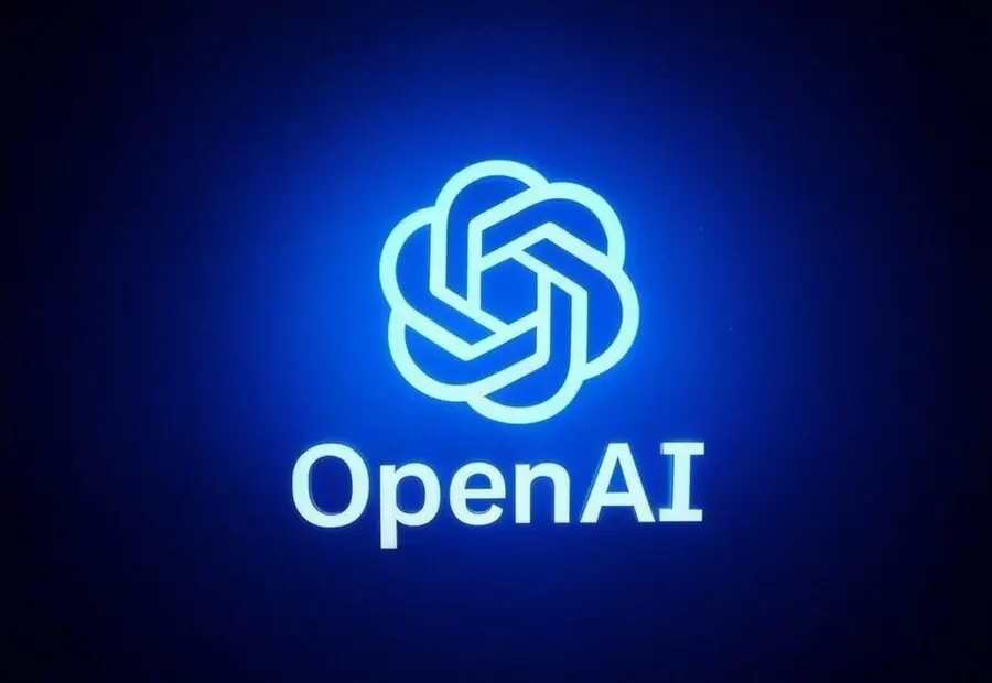  شرکت OpenAI در آستانه عرضه اولیه