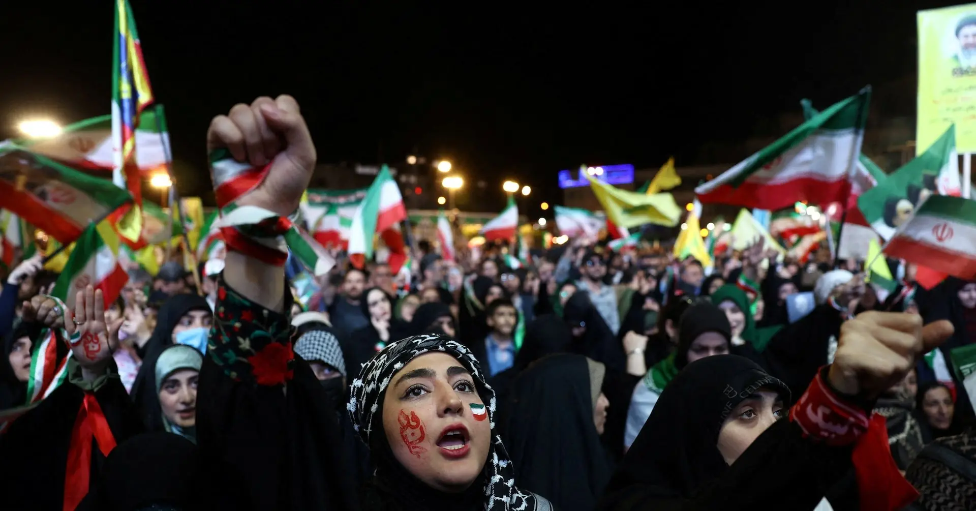 آسیبپذیریهای جدی آمریکا در طول جنگ با ایران هویدا شده است/گزارش فارن پالسی