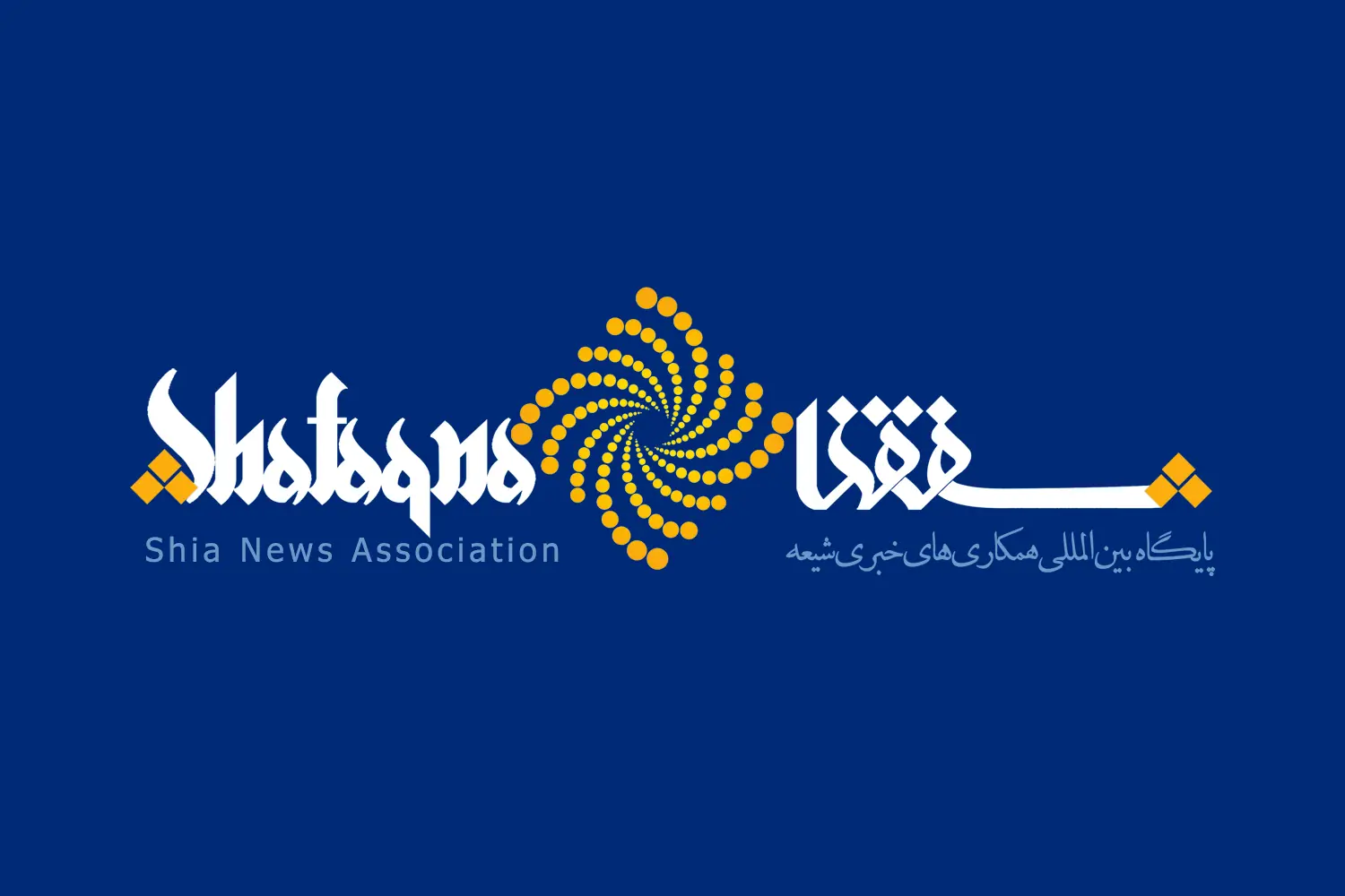 ویدئو/ توضیح دکتر پزشکیان درباره گرانیهای اخیر