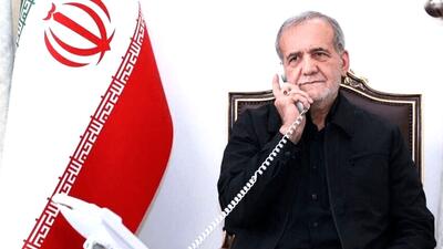  دستور رئیس جمهور درباره واردات کالا‌های اساسی اجرا نشد