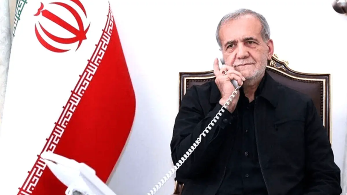 دستور رئیس جمهور درباره واردات کالاهای اساسی اجرا نشد