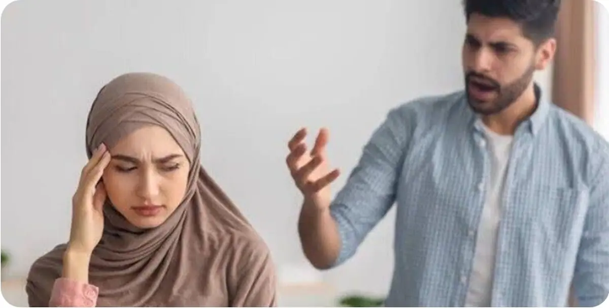 انجام مطالعهای درباره روشهای موثر در کاهش تعارض در زندگی مشترک