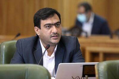 بیتوجهی به ایمنی مراکز اقامتی نگرانکننده است/ تاییدیه آتشنشانی باید شرط تمدید مجوز هتلها شود