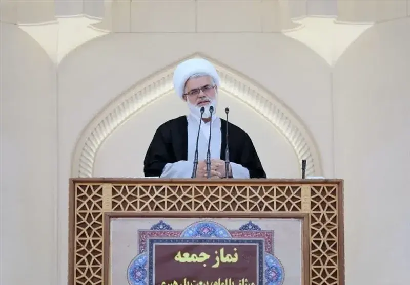 فرار ترامپ با ماشین گوشت، نشانه بزدلی سران آمریکاست
