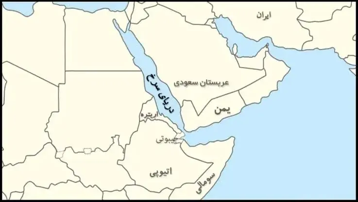  تلاش مذبوحانه نماینده آمریکا برای بازگرداندن یک‌طرفه «امنیت» به نفع متحدان واشنگتن