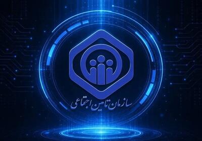 امکان پرداخت اینترنتی حقبیمه رانندگان در سامانه تأمین فراهم شد