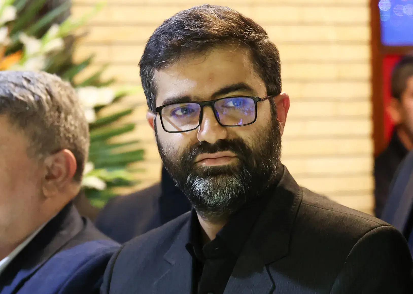  سقاب اصفهانی: تغییر قیمت بنزین در کرمان به‌دلیل برخی بی‌تدبیری‌ها متوقف شد + فیلم