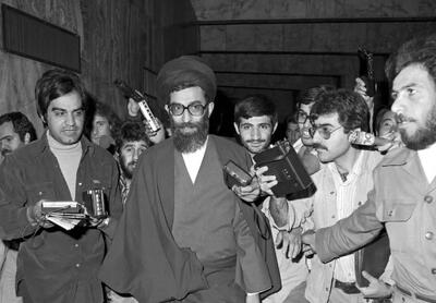  اول ربیع الاول و مسئله هجرت در نگاه رهبر شهید انقلاب / ماجرای تأسیس دارالهجرة توسط پیامبر (ص) چه بود؟