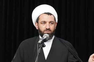 آمریکا نگران استقلال و قدرت ایران است