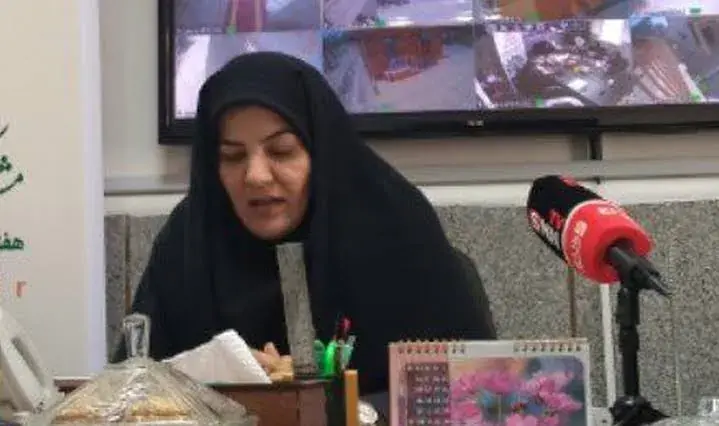 ۴۰۰ مؤسسه غیردولتی بازوی بهزیستی البرز در خدمترسانی به جامعه هدف