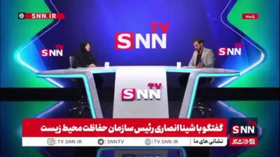 انصاری: پویش «نه به پلاستیک یکبارمصرف» باید از دستگاه های اجرایی شروع شود