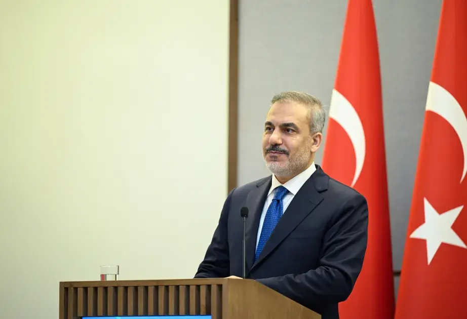وقتی توهم «امنیت وارداتی» رنگ میبازد؛ فیدان: انتظار از ناجیان خارجی سادهلوحی است + فیلم