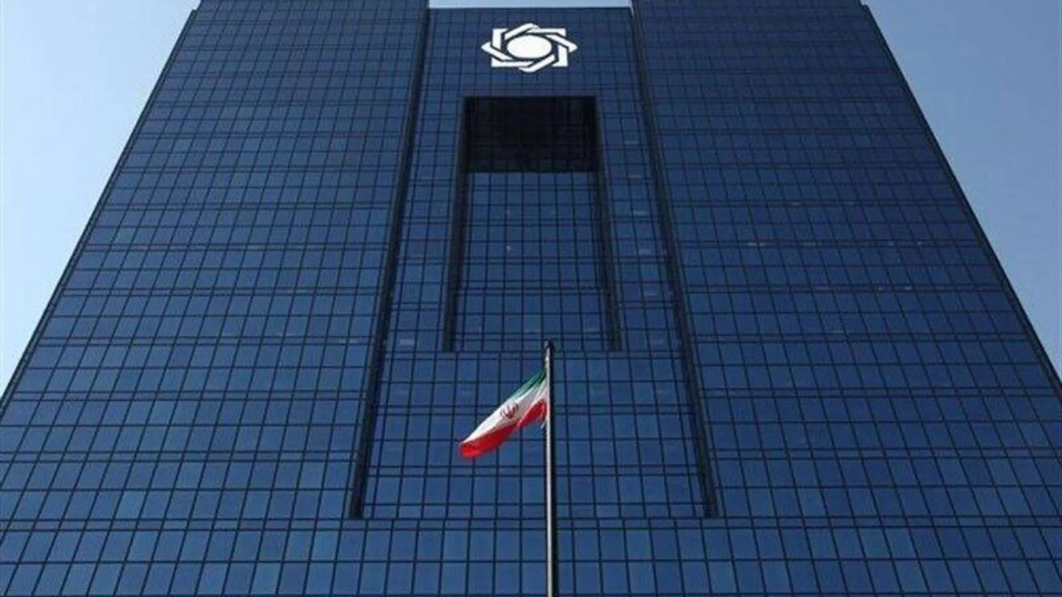 پیشنهاد ایران برای بریکس: ایجاد یک کریدور مالی و پیوند شبکههای پرداخت اعضا