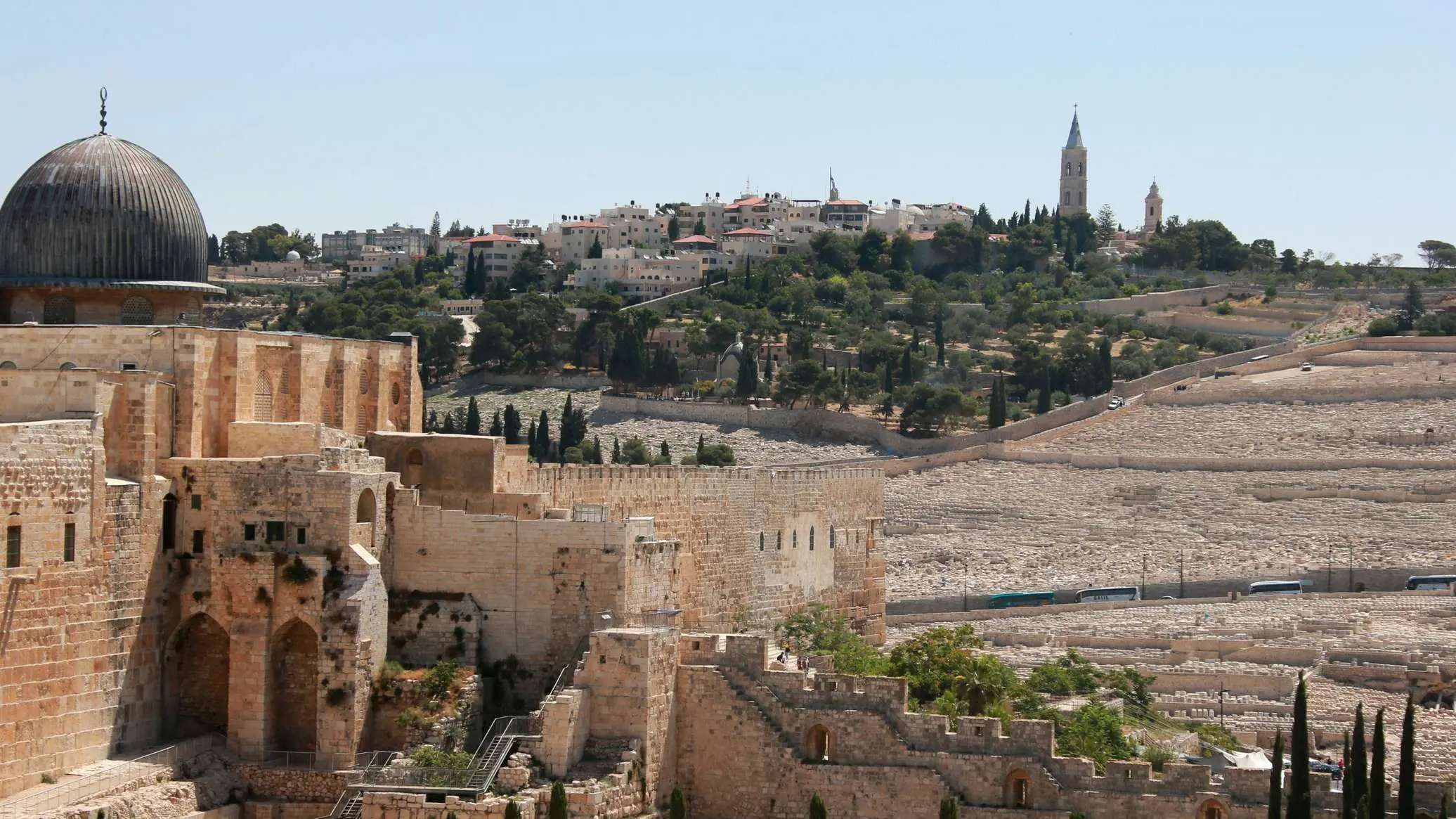 تغییر دیدگاه آمریکایی ها مانند دیگر جهانیان نسبت به اسرائیل