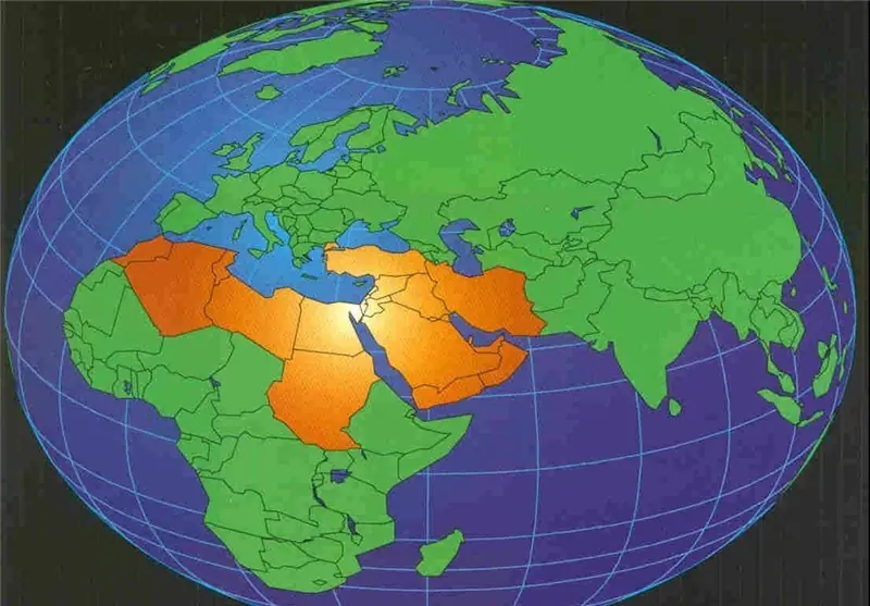 پیام تبریک رئیس جمهور و وزیرخارجه آمریکا به مناسبت نوروز/ حمله مقاومت اسلامی عراق به فرودگاه بن گورین/ کشته شدن یک نظامی ترکیه در شمال عراق/ فروش تانکهای ۲ میلیارد دلاری «آبرامز» آمریکا به بحرین