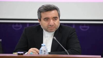 شناسنامهدار شدن ۳۵۰۰ موکب در سراسر کشور