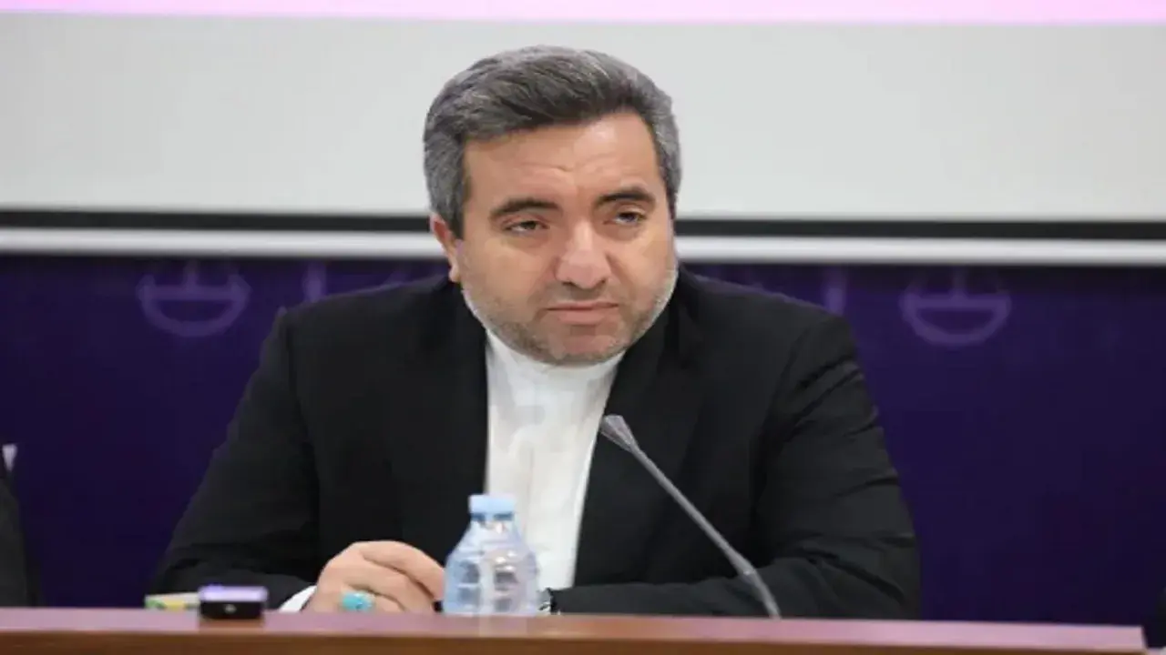 شناسنامهدار شدن ۳۵۰۰ موکب در سراسر کشور