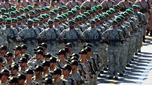 جروزالمپست: ایران دوباره ارتش اسرائیل را شوکه کرد
