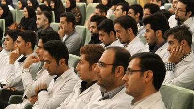 ۵ درس علمی امام رضا (ع) برای دانشگاه امروز
