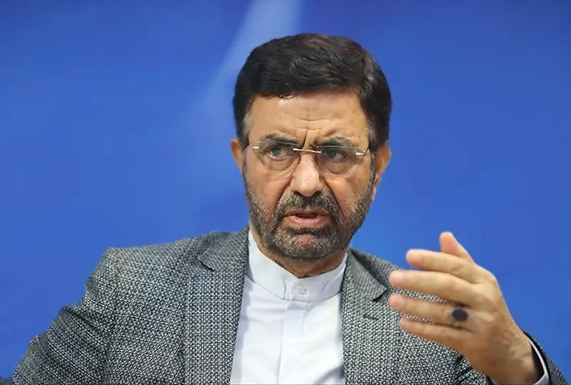 ایران بر مدار یک استراتژی جدید حرکت میکند / پیمان عربستان، ترکیه و پاکستان عملی نمیشود / جنگ اخیر محاسبات امنیتی ایران را تغییر داد