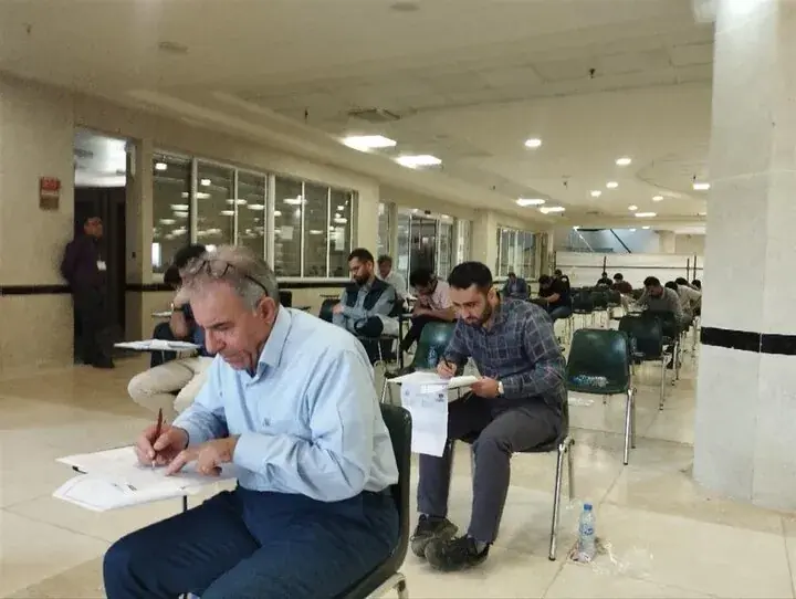 شنبه آخرین مهلت ثبتنام در ۵ آزمون علوم پزشکی