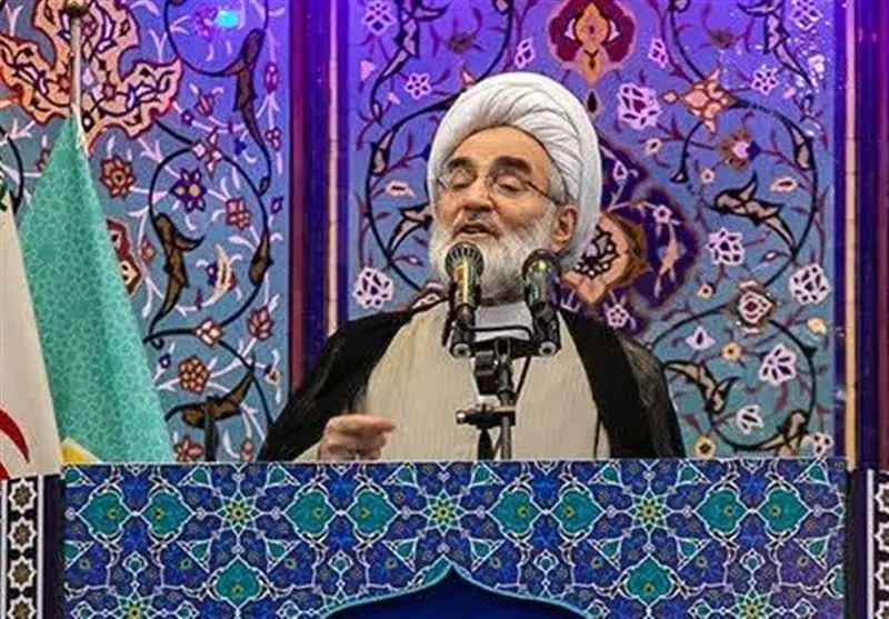 آمریکاییها در کودتای 28 مرداد نفت و سرمایههای ایران را غارت کردند - تسنیم