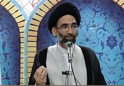 هرگونه ماجراجویی سوریه کاخ ریاست جمهوری آن کشور را ویران میکند - تسنیم